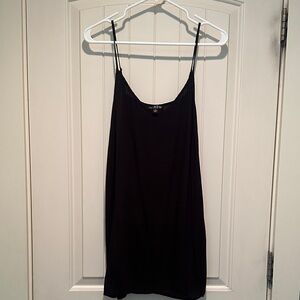 J. Crew NWOT slip/Dress